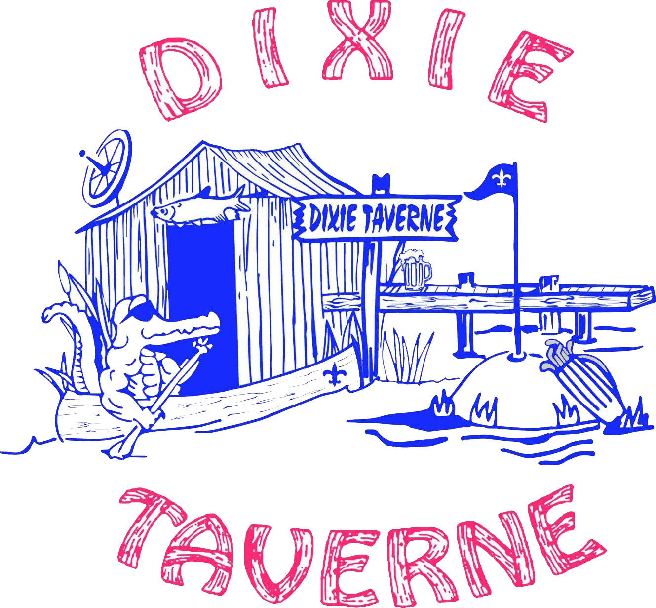 dixie-logo-2025-v2